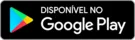 disponivel-play-store