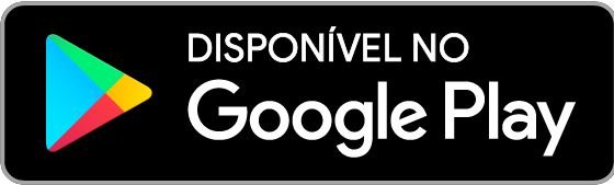 disponível-google